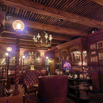 Armitage Alehouse - Pubs Near Me - Chicago, Illinois Armitage Alehouse - Pubs Near Me - Chicago, Illinois