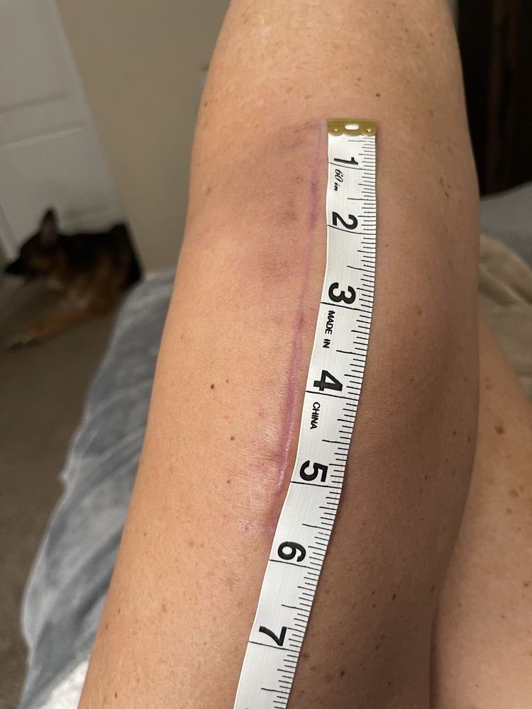 Orlando Orthopaedic Center - patient advocate in Orlando, FL