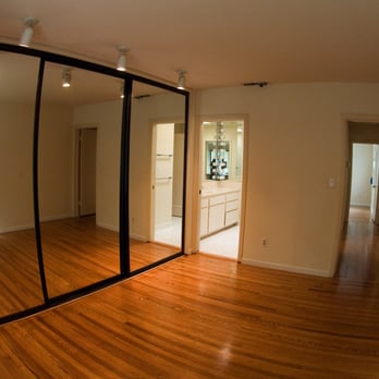 Hardwood Floors Plus More - a mirror in a room - Flooring Near Me - Sacramento, California Hardwood Floors Plus More - a mirror in a room - Flooring Near Me - Sacramento, California