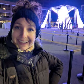 World Of Winter - Festivals Near Me - Grand Rapids, Michigan World Of Winter - Festivals Near Me - Grand Rapids, Michigan