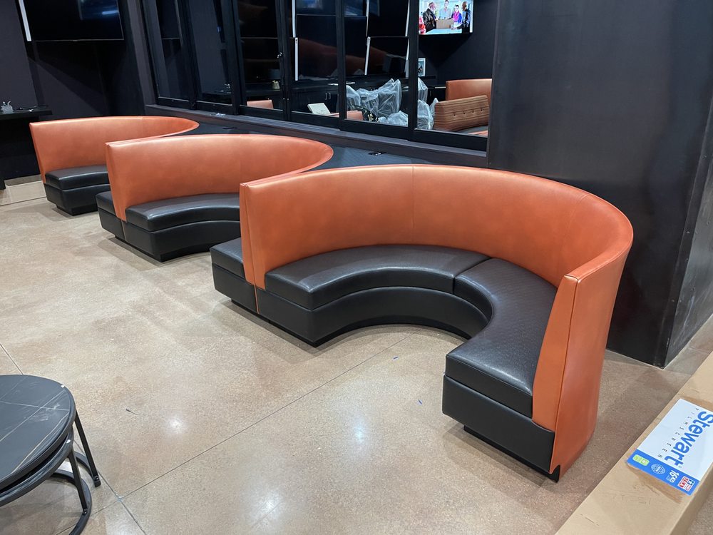 REDESIGN UPHOLSTERY Updated May 2024 587 Photos & 142 Reviews