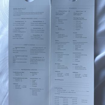 JW Marriott Austin - Breakfast options - Hotels Near Me - Austin, Texas JW Marriott Austin - Breakfast options - Hotels Near Me - Austin, Texas