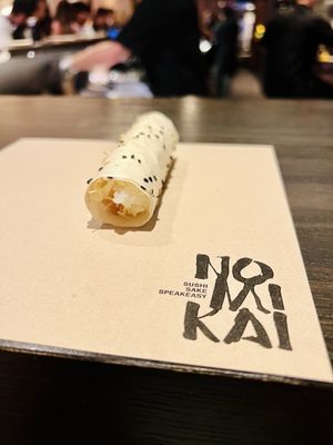 Nomikai by null