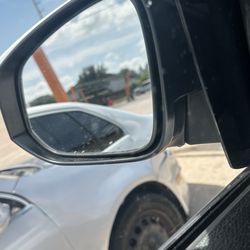 Apple Car Wash & Lube Center