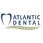 Atlantic Dental Centre