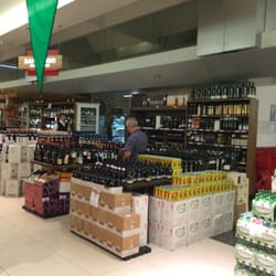A Quinta do Marquês - Vinhos!