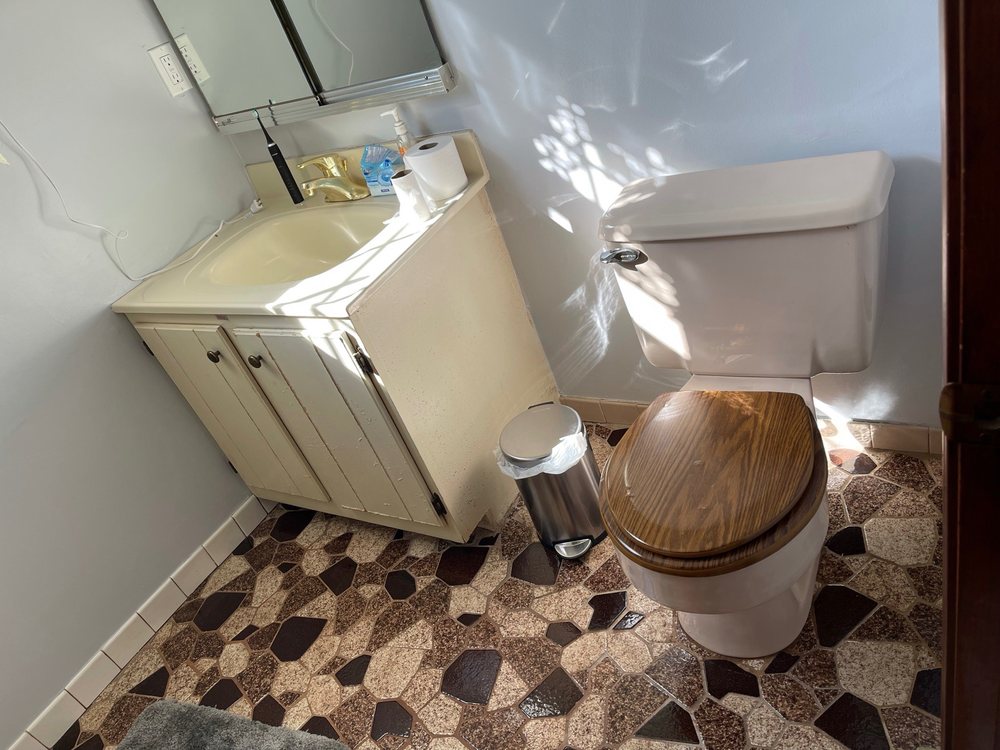 Slide of Martinelli Plumbing & Heating