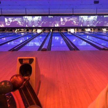 Bowlero Clovis - Bowling Near Me - Clovis, California Bowlero Clovis - Bowling Near Me - Clovis, California