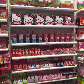 I Love Sugar - Myrtle Beach - Hello kitty products - Candy Stores Near Me - Myrtle Beach, South Carolina I Love Sugar - Myrtle Beach - Hello kitty products - Candy Stores Near Me - Myrtle Beach, South Carolina