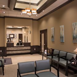 Lebanon Dental Care