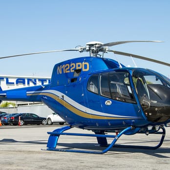 OC Helicopters - Our flying chariot for the tour N122PD Airbus Helicopters EC-120 - Aerial Tours Near Me - Santa Ana, California OC Helicopters - Our flying chariot for the tour N122PD Airbus Helicopters EC-120 - Aerial Tours Near Me - Santa Ana, California