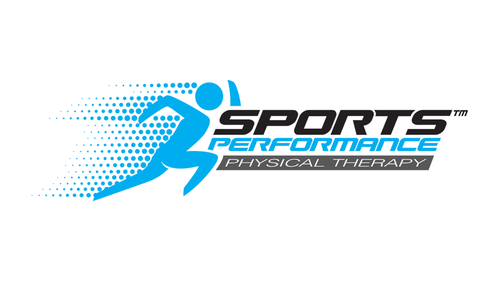 SPORTS PERFORMANCE PHYSICAL THERAPY Updated September 2024 216 Tingley Ln, Edison, New