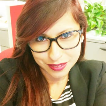 Atlantis Eyecare - Love my new glasses! - Optometrists Near Me - Long Beach, California Atlantis Eyecare - Love my new glasses! - Optometrists Near Me - Long Beach, California