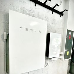 VITL Power