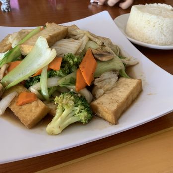 Pho Ocean - Delish - Vietnamese Near Me - Pompano Beach, Florida