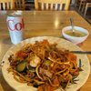 Gobi Mongolian BBQ gift card