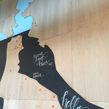 Philz Coffee - Coffee & Tea Near Me - Cupertino, California Philz Coffee - Coffee & Tea Near Me - Cupertino, California