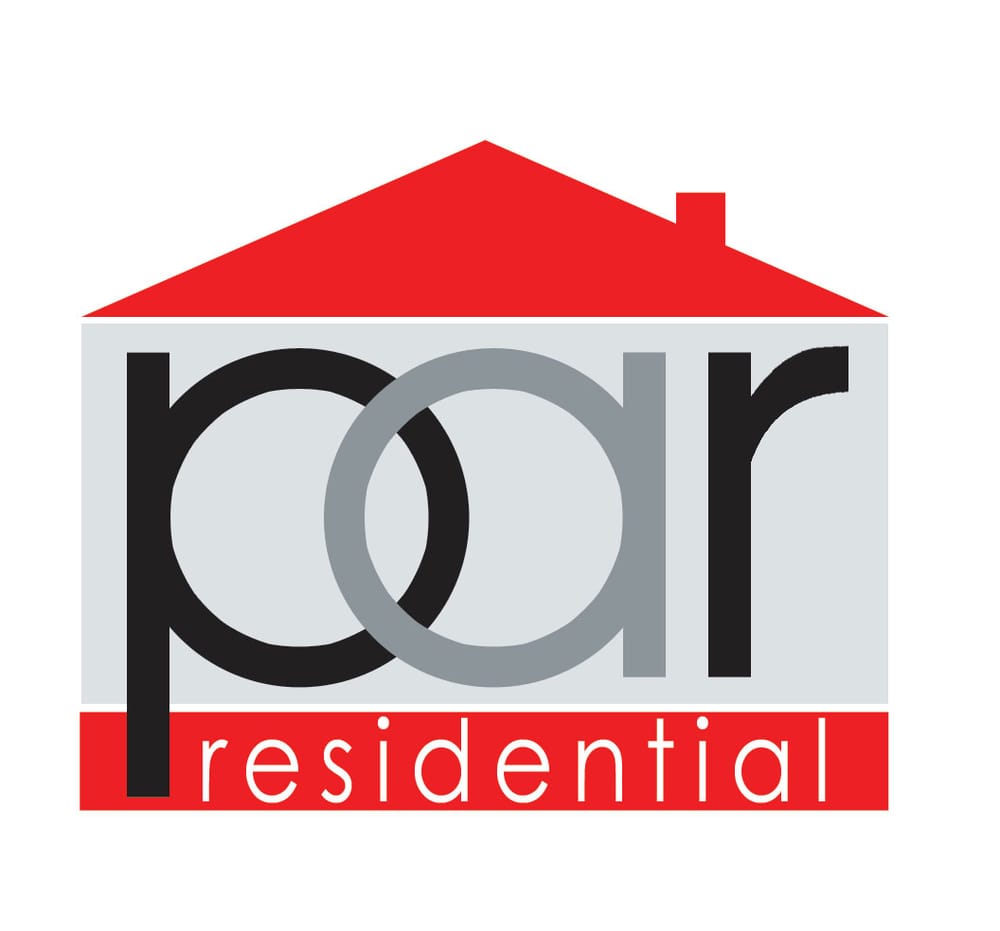 Par Residential Llc - property tax consultant in Saint Louis, MO