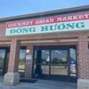 Gourmet Asian Market gift card