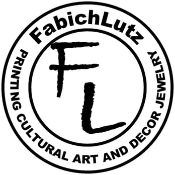 Fabichlutz - FabichLutz logo - Printing Services Near Me Fabichlutz - FabichLutz logo - Printing Services Near Me