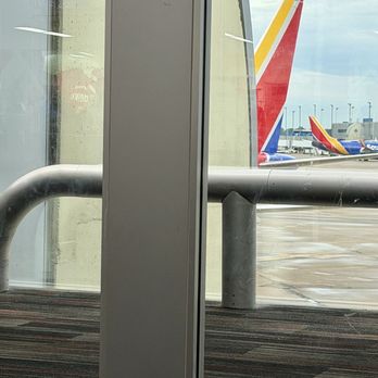 Southwest Airlines - Airlines Near Me - Saint Louis, Missouri