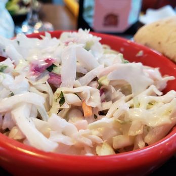 Midtown Caboose - The best coleslaw! - New American Near Me - Tallahassee, Florida Midtown Caboose - The best coleslaw! - New American Near Me - Tallahassee, Florida