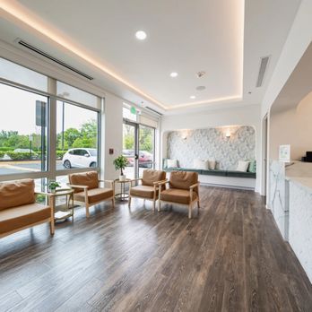 Sterling Virginia Smiles - Waiting Room - General Dentistry Near Me - Sterling, Virginia Sterling Virginia Smiles - Waiting Room - General Dentistry Near Me - Sterling, Virginia
