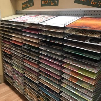 Urban PaperCrafter - Gotta have paper! - Cards & Stationery Near Me - Edmonds, Washington