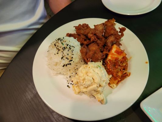 Pasifika Grill & Bar by null Pasifika Grill & Bar by null