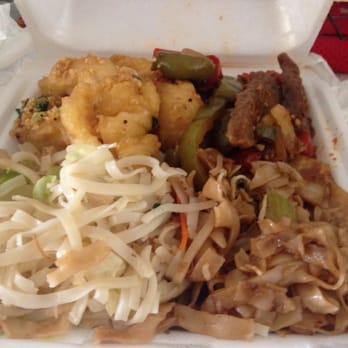 Honolulu Kitchen - Chinese Near Me - Waipahu, Hawaii Honolulu Kitchen - Chinese Near Me - Waipahu, Hawaii