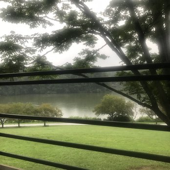 Centennial Park - Parks Near Me - Ellicott City, Maryland