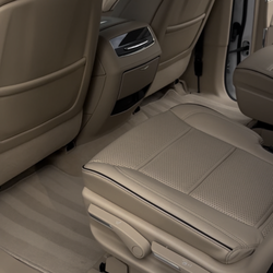 Hilton Mobile Detailing