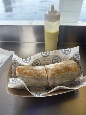 Don Javi Taco Grill - Addison by null