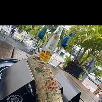 Uptown 66 - Elote Asado - Mexican Near Me - Miami, Florida Uptown 66 - Elote Asado - Mexican Near Me - Miami, Florida