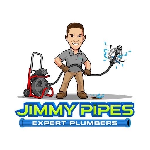 Slide of Jimmy Pipes