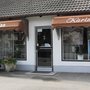 Photo of Friseursalon Lang Karin
