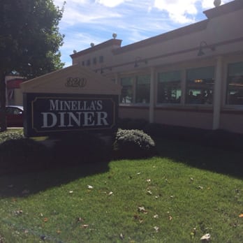 Minella's Diner - Minella's Diner - Diners Near Me - Wayne, Pennsylvania Minella's Diner - Minella's Diner - Diners Near Me - Wayne, Pennsylvania