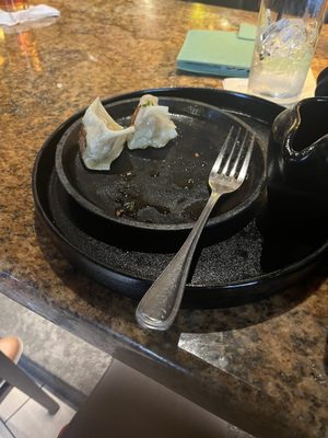 P.F. Chang's by null