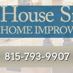 House Smart Remodeling