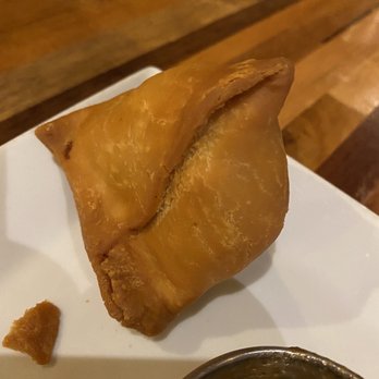 Nirmal's - Samosa* - Indian Near Me - Seattle, Washington Nirmal's - Samosa* - Indian Near Me - Seattle, Washington