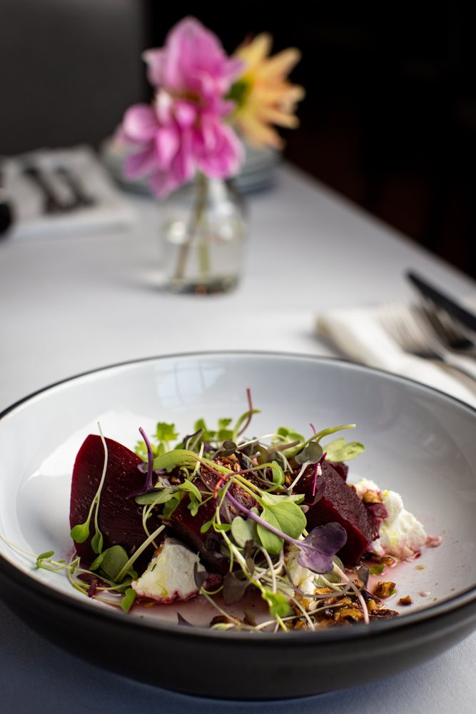 THE PUDDLE DOCK RESTAURANT 97 Photos & 74 Reviews 66 Marcy St