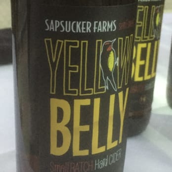 Tapped & Uncorked - The yellow belly cider from sapsucker farms was our favorite of the night. #yelpmsp - Festivals Near Me - Roseville, Minnesota Tapped & Uncorked - The yellow belly cider from sapsucker farms was our favorite of the night. #yelpmsp - Festivals Near Me - Roseville, Minnesota
