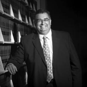 Zapata Law - Estate Planning Law Near Me - Phoenix, Arizona Zapata Law - Estate Planning Law Near Me - Phoenix, Arizona