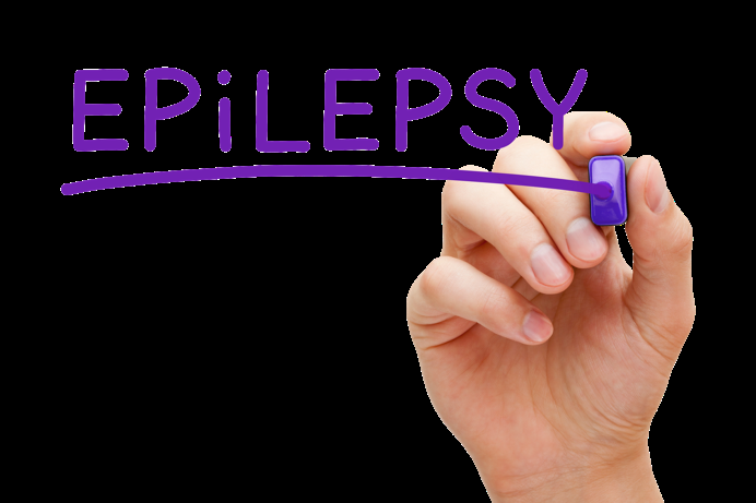 Epilepsy Foundation New England - social services organization in Lowell, MA