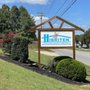 Photo of Hibriten Supply Co