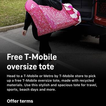 T-Mobile - Mobile Phones Near Me - San Diego, California T-Mobile - Mobile Phones Near Me - San Diego, California