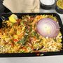 Photo of Ahaa Kitchen