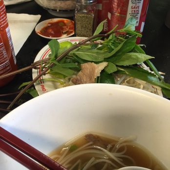 Pho 79 Restaurant - Vietnamese Near Me - Westminster, California