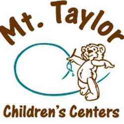 Mt Taylor Children's Centers