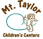 Mt Taylor Children's Centers - childcare center in Santa Rosa, CA